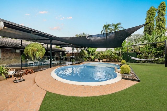 9 Ridgehaven Circuit, NT 0812