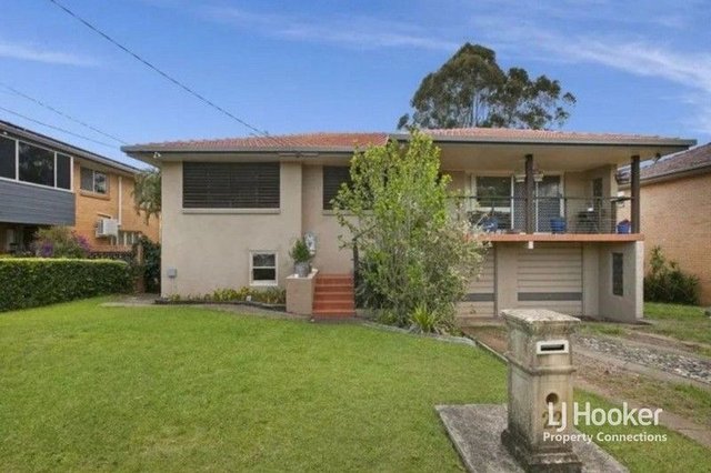 22 Renita Street, QLD 4034