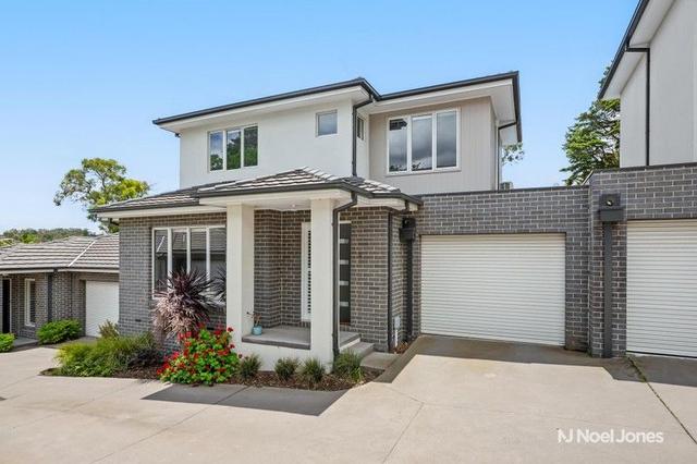 2/112 Dorset Road, VIC 3136