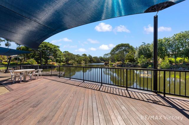 162/40 Lakeside Cr, QLD 4551