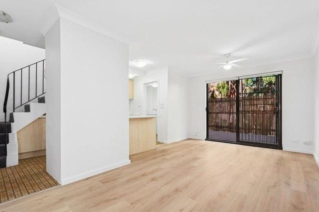 22/5-17 Queen Street, NSW 2042