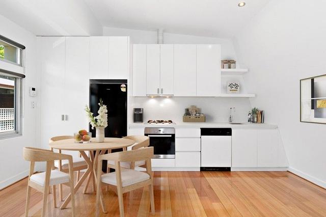 16/101 Alma Road, VIC 3183