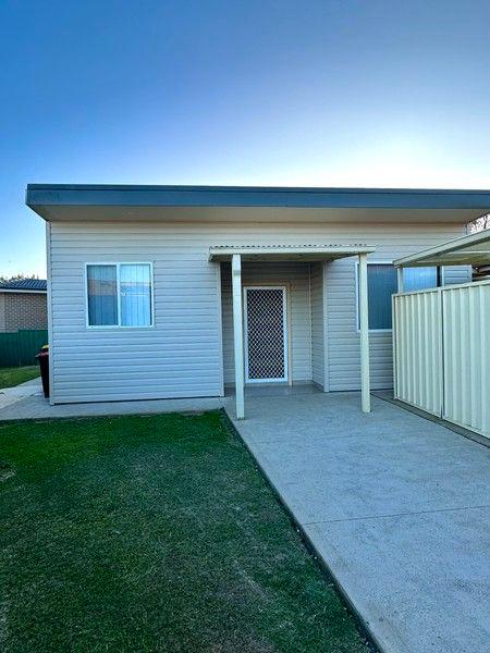 3A Owl Place, NSW 2168