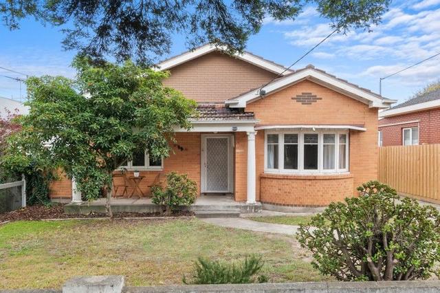 49 Robeson Street, VIC 3072