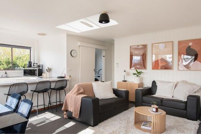 7/65 High Street, TAS 7250