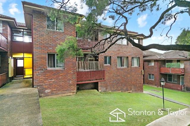 24/25 Haynes Street, NSW 2750