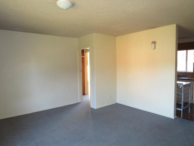 8/114 Blamey Crescent, ACT 2612