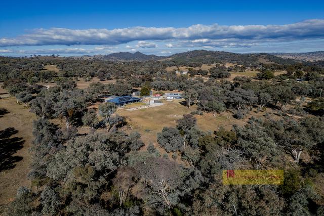 131 Beragoo Road, NSW 2850