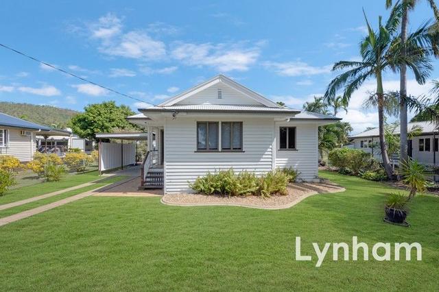 257 Stuart Drive, QLD 4811