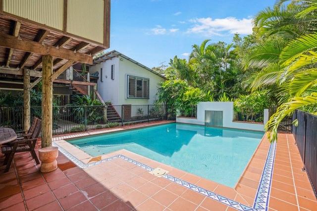 8 Naiad Ct, QLD 4581