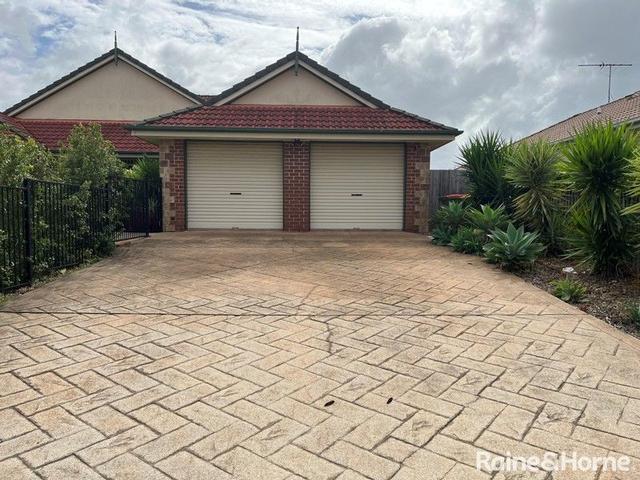 65 Link Road, QLD 4165