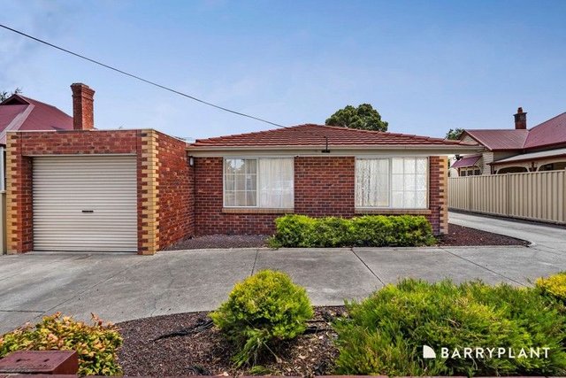 1/9 Watt Street, VIC 3020