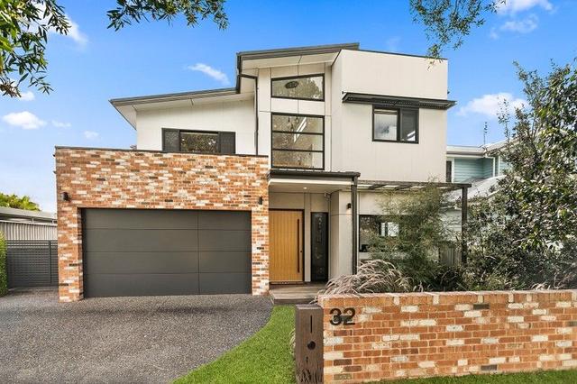 32 Thalassa Avenue, NSW 2518
