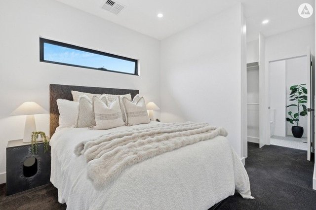 1/38 Wheaton Road, SA 5038