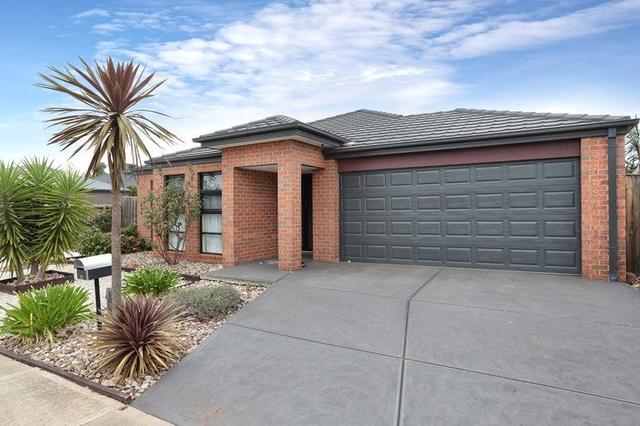 19 Lightwood Way, VIC 3338