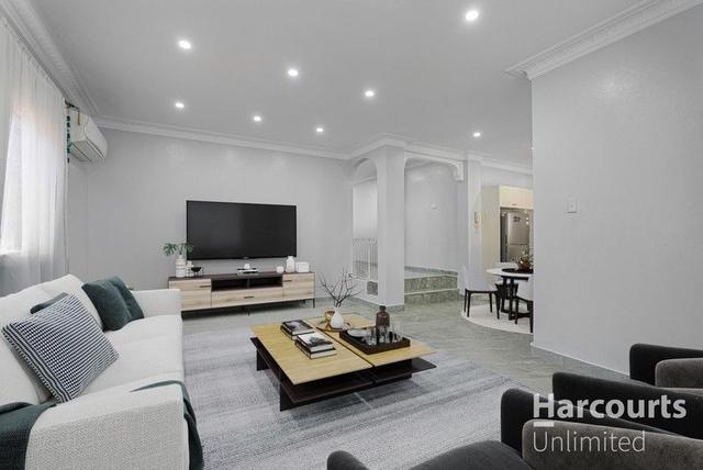 4 Sterlini Close, NSW 2148