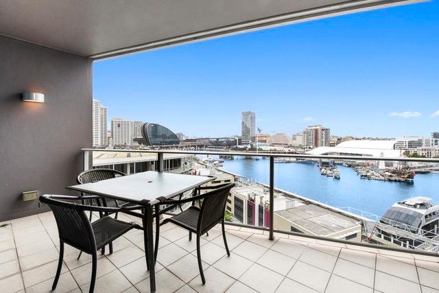 1203/23 Shelley Street, NSW 2000