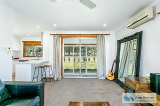 Family room to Sunroom (2019-11-01)