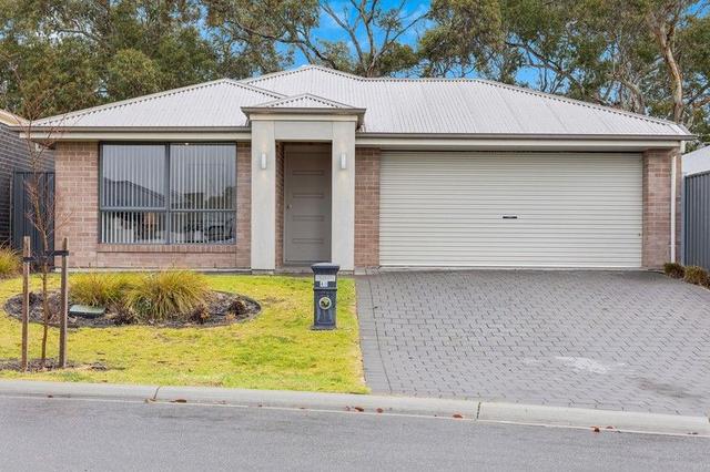 40 Rosewater Circuit, SA 5251