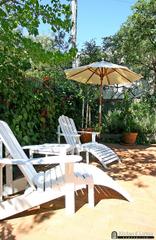Sitting Area (2007-05-30)