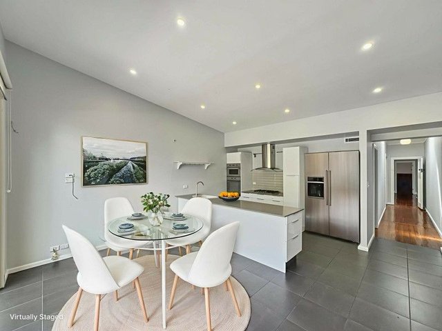 53 Cheltenham Road, NSW 2132