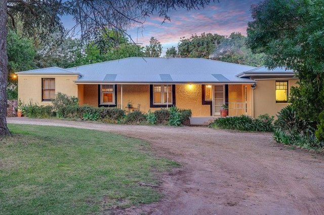 95 Fairfield Road, SA 5453