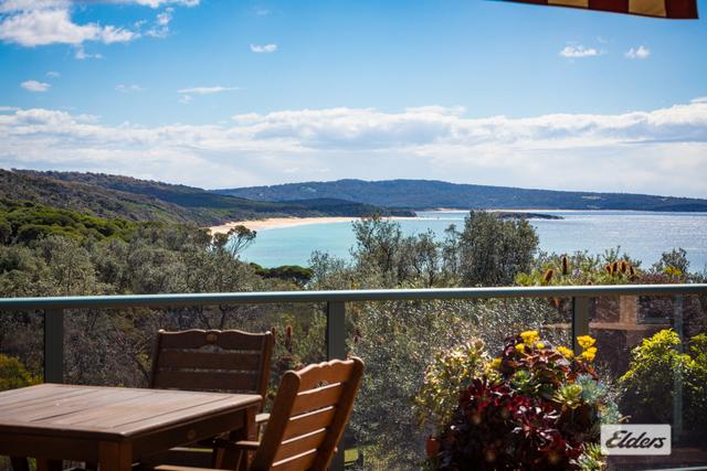 7 The Point, NSW 2548