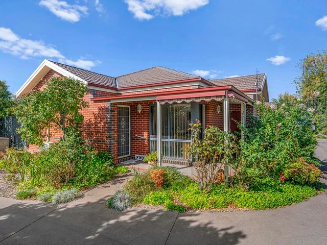 4/38 Ailsa Street, VIC 3722