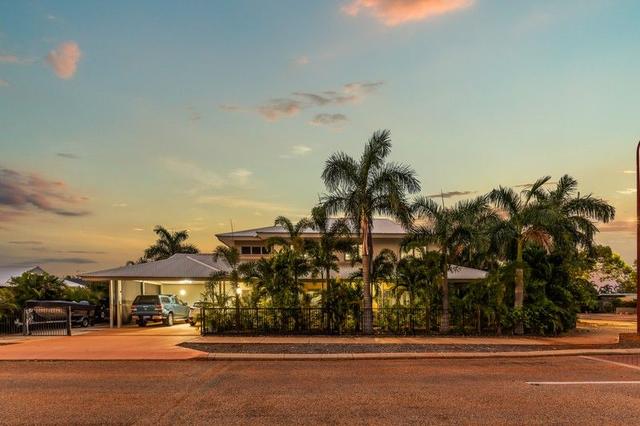 40 Kassim Street, WA 6725