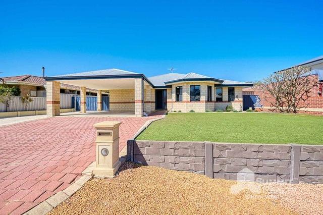 15 Brand Avenue, WA 6230