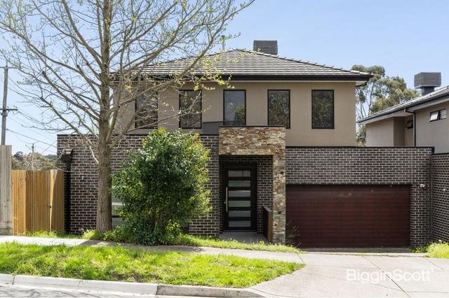 44B Shannon Street, VIC 3129