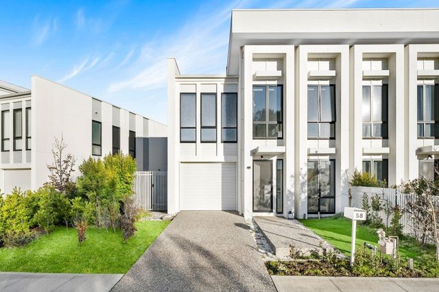 58 Annanvale Circuit, NSW 2567