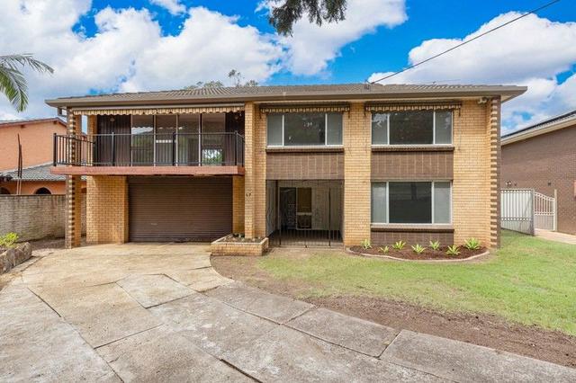 17 Mirrabooka Court, NSW 2750