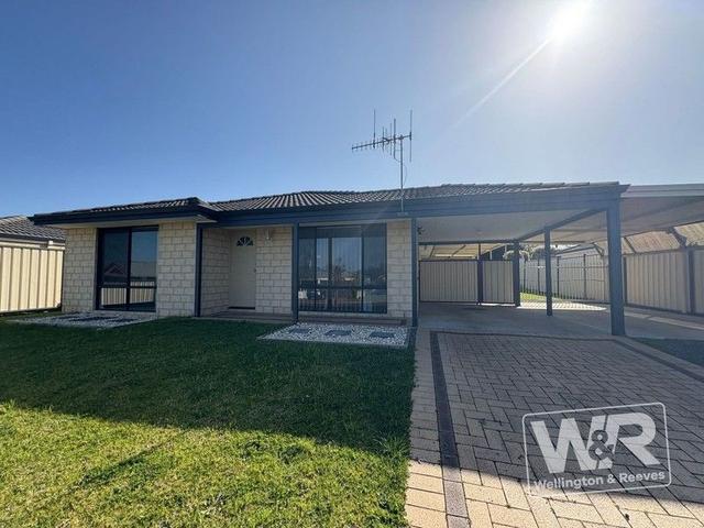 5 O'Keefe Parade, WA 6330