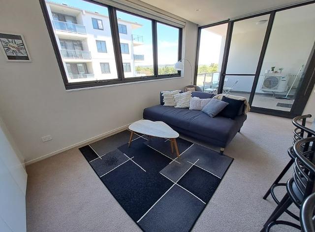 509/53 Mort Street, ACT 2612