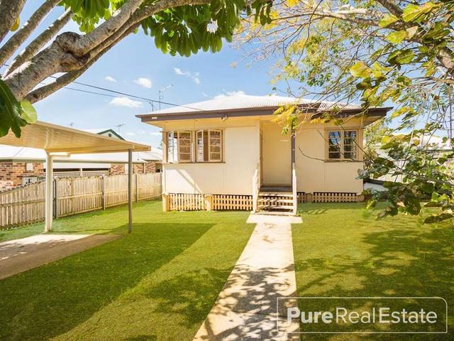 103 Corrie Street, QLD 4032