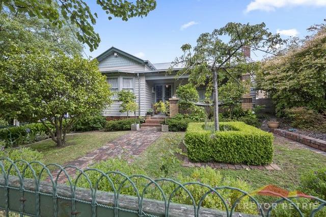 39 George  Street, VIC 3350