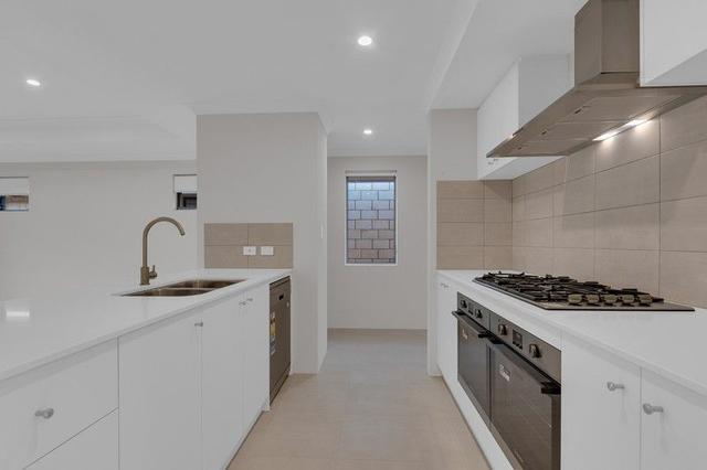 13 Speewah Street, WA 6112