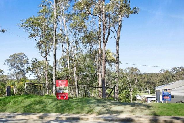 53 Trees Road, QLD 4228