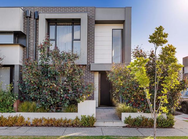 20 Symon Lane, SA 5021