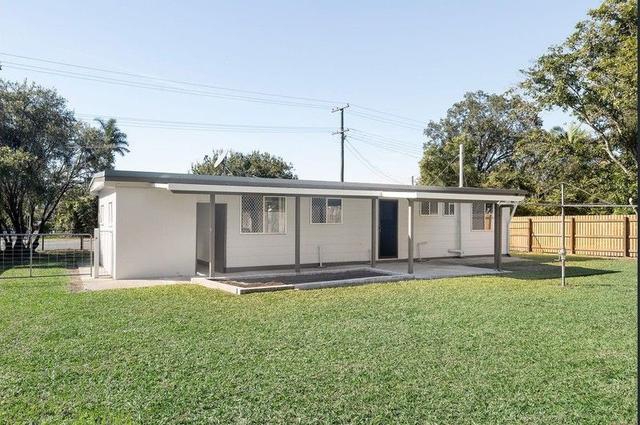 18 Station Rd, QLD 4505