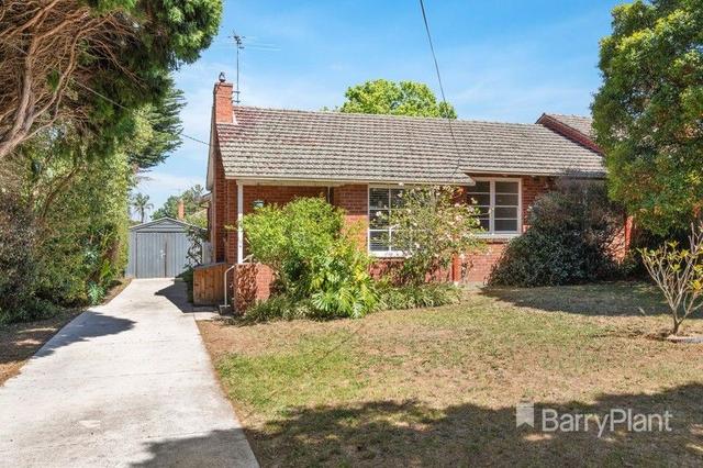 27 Miller Street, VIC 3081