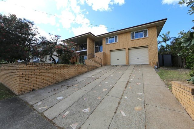 10 Mourilyan Street, QLD 4122
