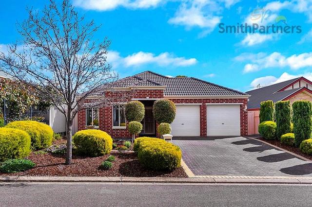 11 Rokewood Circuit, SA 5125