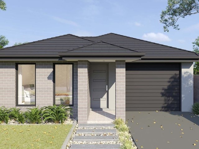 (no street name provided), VIC 3806