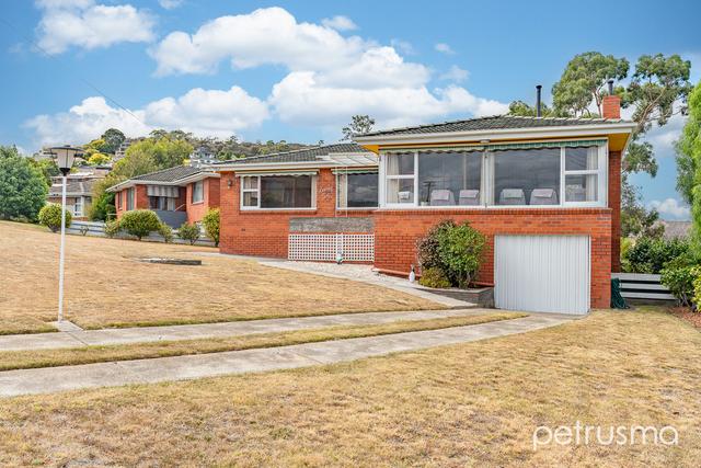 75 Corinth Street, TAS 7018