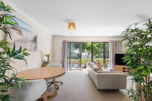 1/72 Peregian Esplanade, QLD 4573