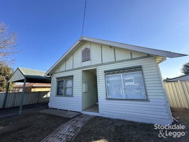 118 Archer Street,, VIC 3630