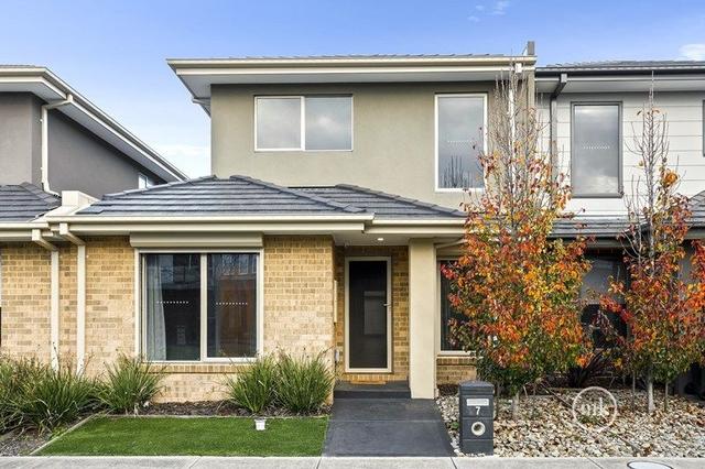 7 Hazelton Drive, VIC 3754