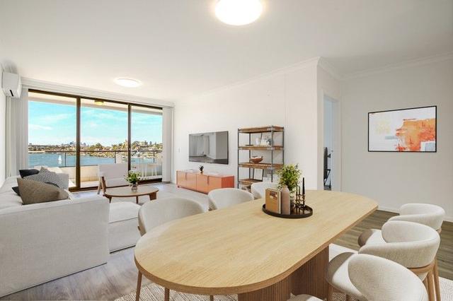 46/12-16 Walton Crescent, NSW 2046